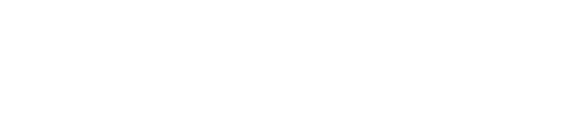 Silius Forum